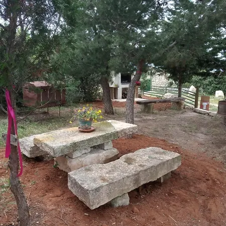 Casa Quercia *