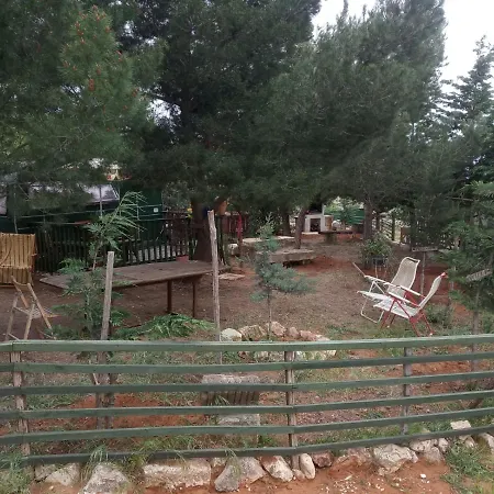 Casa Quercia